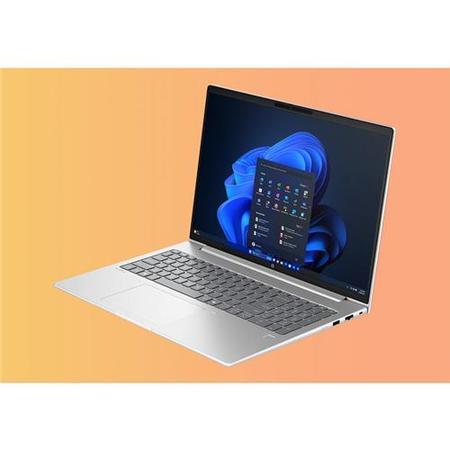 HP ProBook 4 G1a AI PC AMD Ryzen 7 16GB RAM 512GB SSD 16 Inch Windows 11 Pro