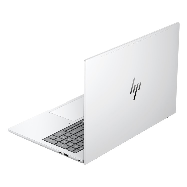 HP EliteBook 8 G1i Intel Core Ultra 5 225U 16GB RAM 512GB SSD 16 Inch Windows 11 Pro Laptop