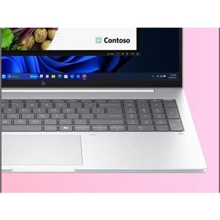 HP EliteBook 8 G1i Intel Core Ultra 5 225U 16GB RAM 512GB SSD 16 Inch Windows 11 Pro Laptop