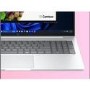 HP EliteBook 8 G1i Intel Core Ultra 5 225U 16GB RAM 512GB SSD 16 Inch Windows 11 Pro Laptop