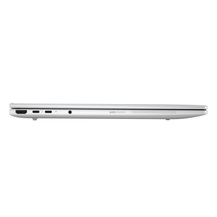 HP EliteBook 8 G1i Intel Core Ultra 5 225U 16GB RAM 512GB SSD 16 Inch Windows 11 Pro Laptop