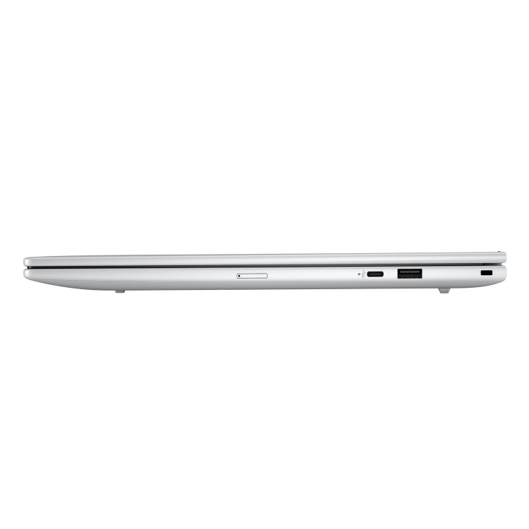HP EliteBook 8 G1i Intel Core Ultra 5 225U 16GB RAM 512GB SSD 16 Inch Windows 11 Pro Laptop