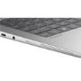 HP EliteBook 6 G1i AI Intel Core Ultra 7 16GB RAM 512GB SSD 14 Inch Windows 11 Pro Laptop