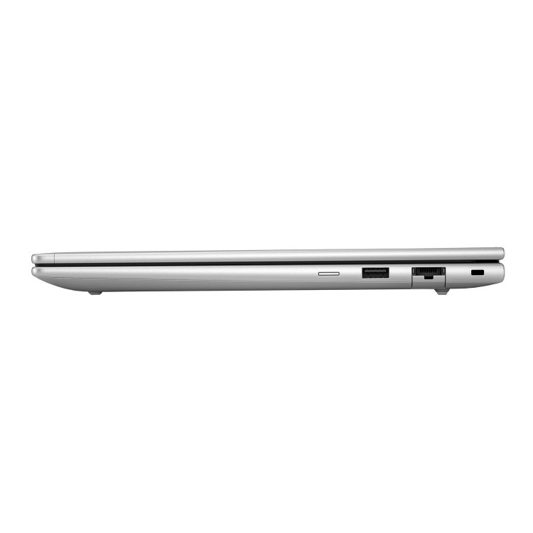 HP EliteBook 6 G1i AI Intel Core Ultra 7 16GB RAM 512GB SSD 14 Inch Windows 11 Pro Laptop