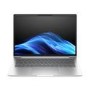 HP EliteBook 6 G1i AI Intel Core Ultra 7 16GB RAM 512GB SSD 14 Inch Windows 11 Pro Laptop