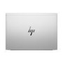 HP EliteBook 6 G1i AI Intel Core Ultra 7 16GB RAM 512GB SSD 14 Inch Windows 11 Pro Laptop