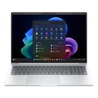 HP EliteBook 8 AMD Ryzen 5 16GB RAM 512GB SSD 16 Inch Windows 11 Pro Laptop