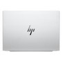 HP EliteBook 8 G1i Intel Core Ultra 5 16GB RAM 512GB SSD 14 Inch Windows 11 Pro Laptop