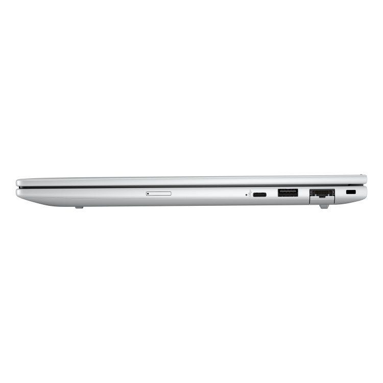 HP EliteBook 8 G1i Intel Core Ultra 5 16GB RAM 512GB SSD 14 Inch Windows 11 Pro Laptop