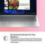 EliteBook 6 G1i 13 inch Notebook AI PC, 13.3", Windows 11 Pro, Intel Core™ Ultra 5, 16GB RAM, 512GB SSD, WUXGA