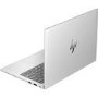 EliteBook 6 G1i 13 inch Notebook AI PC, 13.3", Windows 11 Pro, Intel Core™ Ultra 5, 16GB RAM, 512GB SSD, WUXGA
