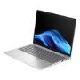 EliteBook 6 G1i 13 inch Notebook AI PC, 13.3", Windows 11 Pro, Intel Core™ Ultra 5, 16GB RAM, 512GB SSD, WUXGA