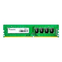 ADATA 4GB 2400MHz DDR4 DIMM Desktop Memory