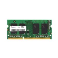 ADATA 4GB 2666 MHZ DIMM Desktop Memory