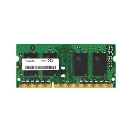 ADATA 4GB 2666 MHZ DIMM Desktop Memory