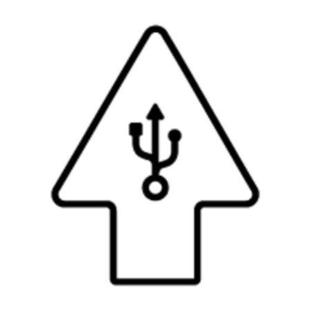 EliteBook 8 G1a 14 inch Notebook Next Gen AI PC Wolf Pro Security Edition, 14", Windows 11 Pro, AMD Ryzen™ AI 7, 24GB RAM, 512GB SSD, WUXGA