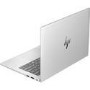 EliteBook 6 G1i 14 inch Notebook AI PC, 14", Windows 11 Pro, Intel Core™ Ultra 7, 16GB RAM, 512GB SSD, WUXGA