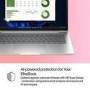 EliteBook 6 G1i 14 inch Notebook AI PC, 14", Windows 11 Pro, Intel Core™ Ultra 7, 16GB RAM, 512GB SSD, WUXGA