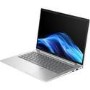 EliteBook 6 G1i 14 inch Notebook AI PC, 14", Windows 11 Pro, Intel Core™ Ultra 7, 16GB RAM, 512GB SSD, WUXGA
