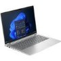EliteBook 6 G1i 14 inch Notebook AI PC, 14", Windows 11 Pro, Intel Core™ Ultra 7, 16GB RAM, 512GB SSD, WUXGA