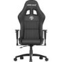 Anda Seat Jungle Gaming Chair - Black