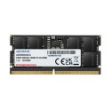 AD5S560016G-S ADATA Technology LA DDR5 So-DIMM 560046-45-45 1.1V 16GB