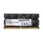 ADATA Technology LA DDR5 So-DIMM 560046-45-45 1.1V 16GB