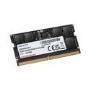 ADATA Technology LA DDR5 So-DIMM 560046-45-45 1.1V 16GB