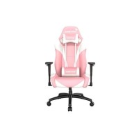 AndaSeat Pretty In Pink Gaming Chair