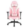 AndaSeat Pretty In Pink Gaming Chair