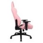 AndaSeat Pretty In Pink Gaming Chair