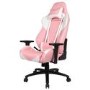 AndaSeat Pretty In Pink Gaming Chair
