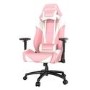 AndaSeat Pretty In Pink Gaming Chair