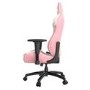 AndaSeat Pretty In Pink Gaming Chair