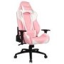 AndaSeat Pretty In Pink Gaming Chair