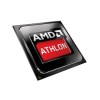 AMD Athlon X4 950 Socket AM4 3.5GHz Bristol Ridge Processor