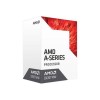 AMD A8 9600 Socket AM4 3.1GHz Bristol Ridge Processor