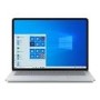 Microsoft Surface Laptop Studio Intel Core i7 32GB RAM 1TB SSD 14.4 Inch Windows 10 Pro Touchscreen Laptop