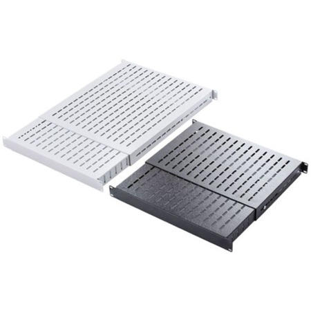 Orion 1U ADJUSTABLE SHELF 