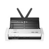Brother ADS-1200 A4 Document Colour Scanner