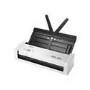 Brother ADS-1200 A4 Document Colour Scanner