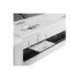 Brother ADS-1200 A4 Document Colour Scanner