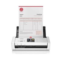 Brother ADS-1700W A4 Document Colour Scanner