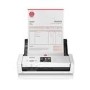 Brother ADS-1700W A4 Document Colour Scanner