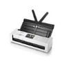 Brother ADS-1700W A4 Document Colour Scanner