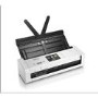 Brother ADS-1700W A4 Document Colour Scanner