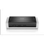 Brother ADS-1700W A4 Document Colour Scanner
