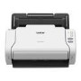 Brother ADS-2200 A4 Document Colour Scanner