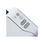 Brother ADS-2200 A4 Document Colour Scanner