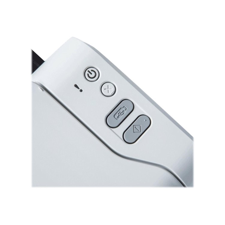 Brother ADS-2200 A4 Document Colour Scanner